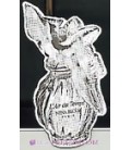 L'air du temps
