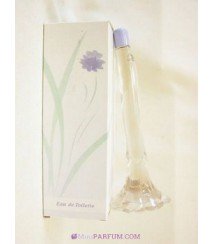 Célèbre d'Avon