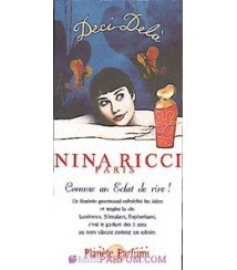Deci-Delà