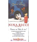 Deci-Delà