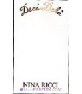Deci-Delà