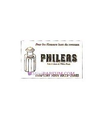 Phileas Phileas