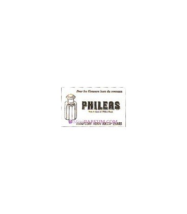 Phileas