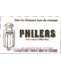 Phileas