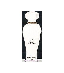 Nina Nina