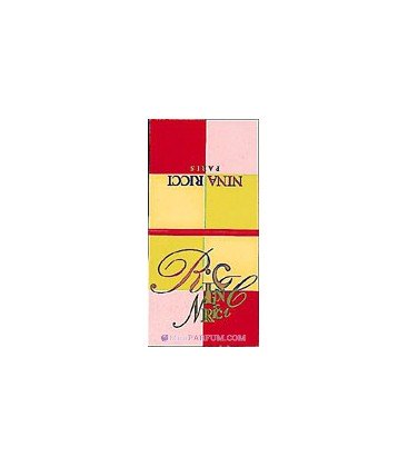 Nina Ricci