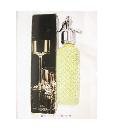 Bottled d'Avon