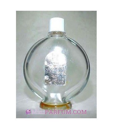 Un Air embaumé 80°