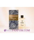 Eau de Kananga