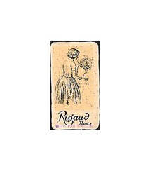 Rigaud