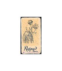 Rigaud