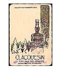 Clacquesin