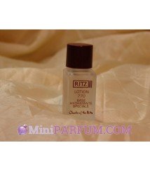 Ritz