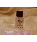 Ritz