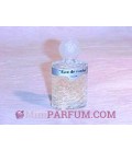 Eau de Roche