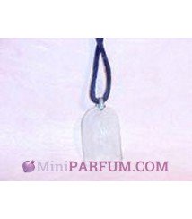 Fleur d'Eau