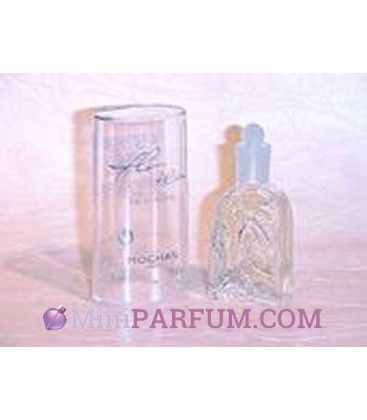 Fleur d'Eau