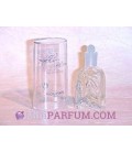 Fleur d'Eau