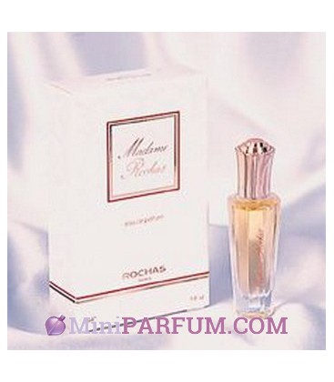 Madame Rochas