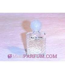 Eau de Roche