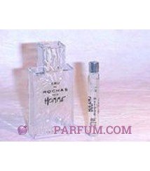 Eau de Rochas pour Homme