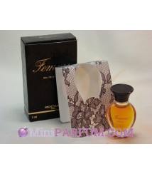 Femme