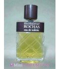Monsieur Rochas
