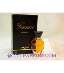 Femme
