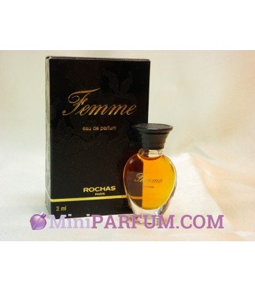 Femme