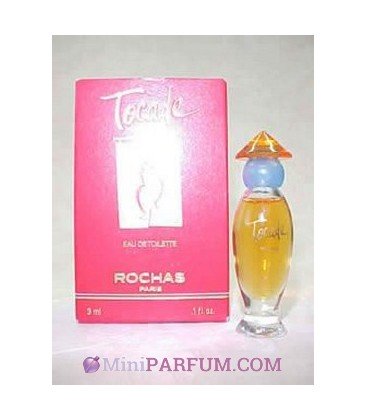 Tocade