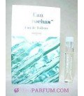 Eau de Rochas