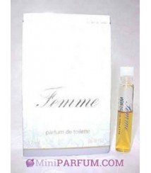 Femme
