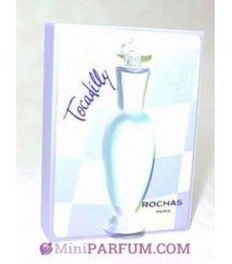 Tocadilly