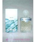 Eau de roche
