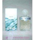 Eau de roche