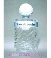 Eau de Roche
