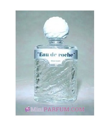 Eau de Roche