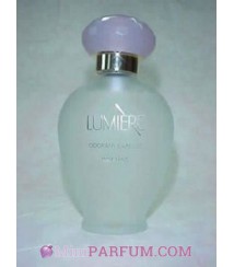 Lumière