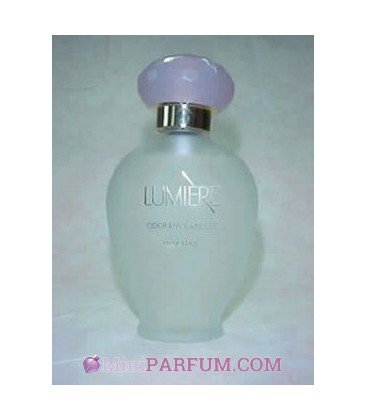 Lumière
