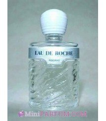 Eau de Roche