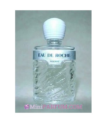 Eau de Roche