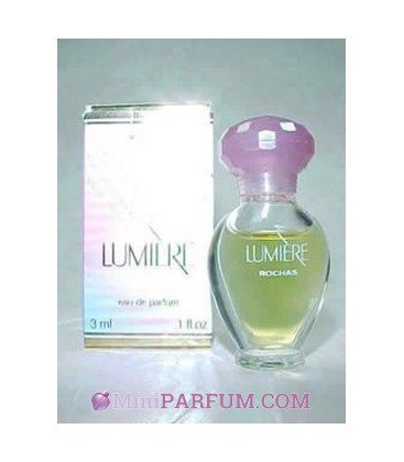 Lumière