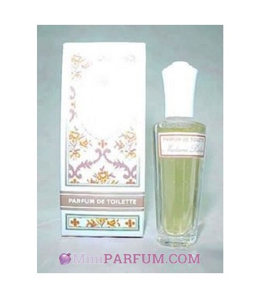 Madame Rochas