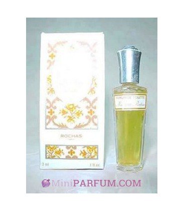 Madame Rochas