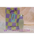 Tocadilly