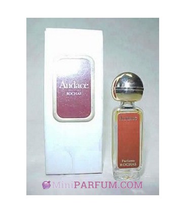 Audace