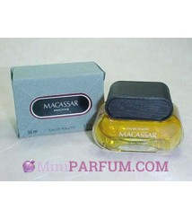 Macassar
