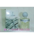 Eau de Rochas