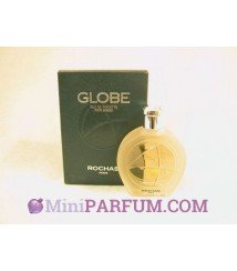 Globe