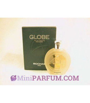 Globe